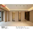iWood-WEiR-2.4.webp