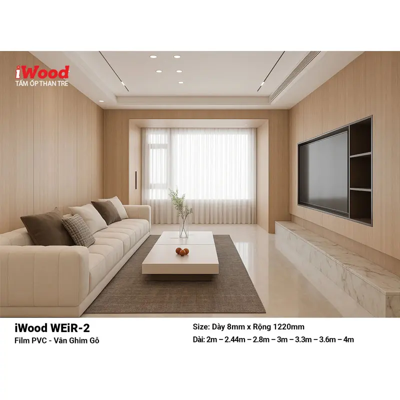 iWood-WEiR-2.2.webp