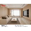 iWood-WEiR-2.2.webp