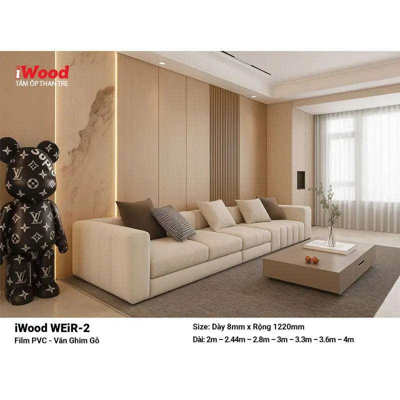 iWood-WEiR-2.1.webp