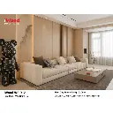 iWood-WEiR-2.1.webp