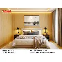 iWood-WEiR-3.9.webp