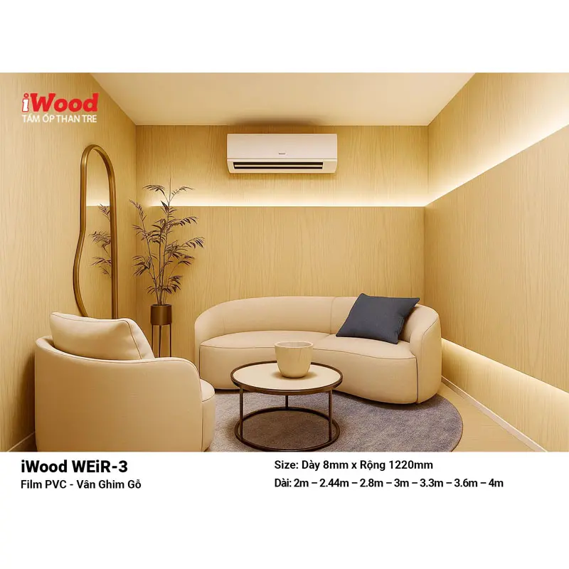 iWood-WEiR-3.8.webp