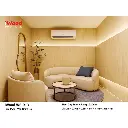 iWood-WEiR-3.8.webp
