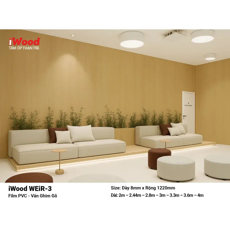 iWood-WEiR-3.7.webp