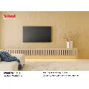 iWood-WEiR-3.6.webp