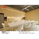 iWood-WEiR-3.5.webp