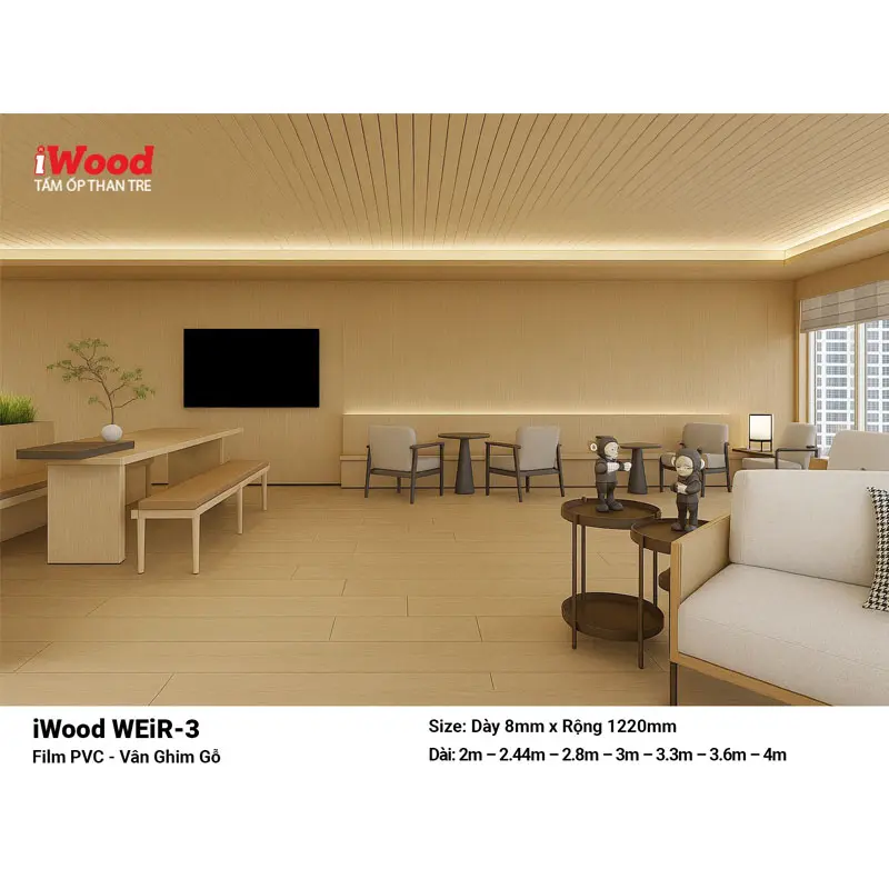 iWood-WEiR-3.4.webp