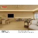 iWood-WEiR-3.4.webp