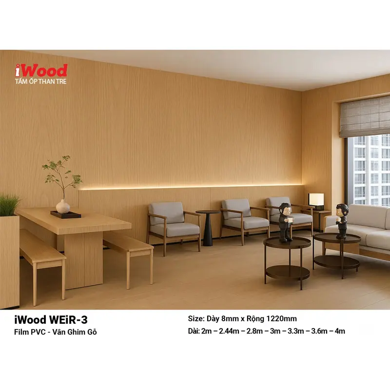 iWood-WEiR-3.3.webp