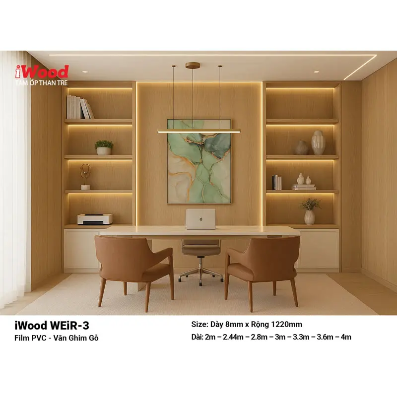 iWood-WEiR-3.2.webp