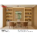 iWood-WEiR-3.2.webp