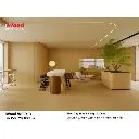 iWood-WEiR-3.1.webp