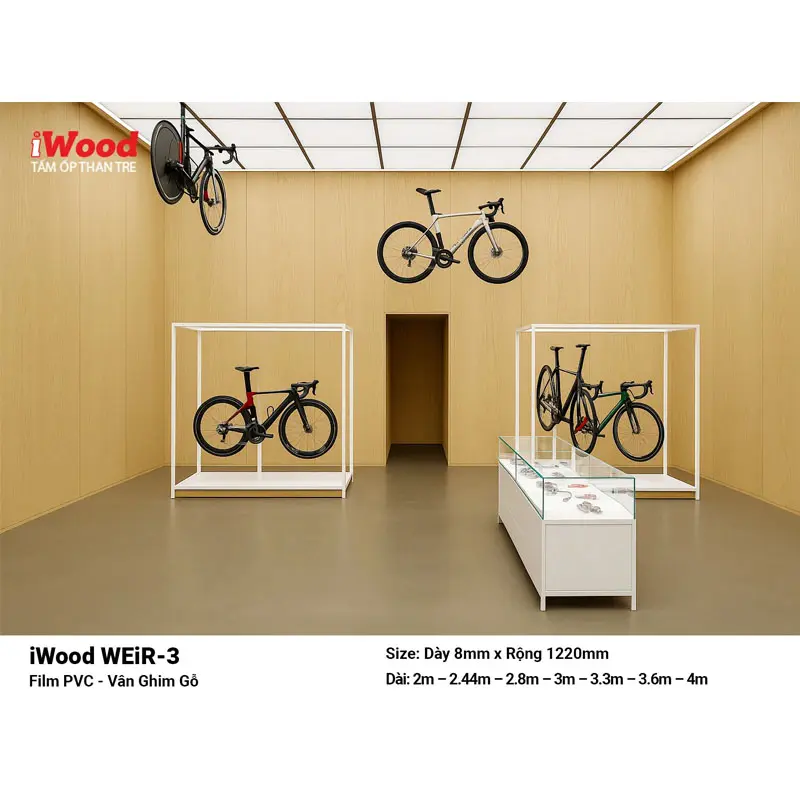 iWood-WEiR-3.10.webp