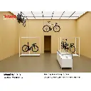 iWood-WEiR-3.10.webp