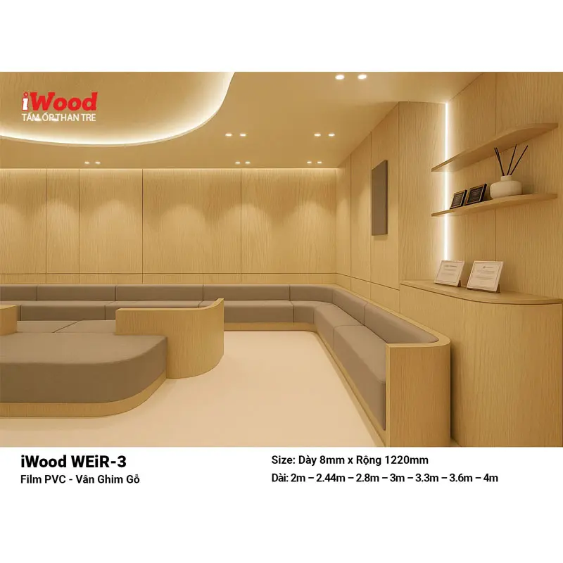 iWood-WEiR-3.11.webp