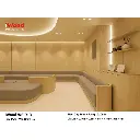 iWood-WEiR-3.11.webp