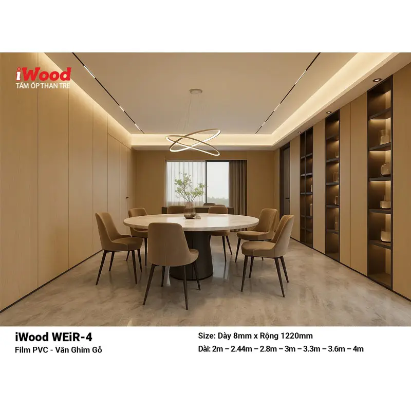 iWood-WEiR-4.1.webp