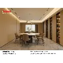 iWood-WEiR-4.1.webp