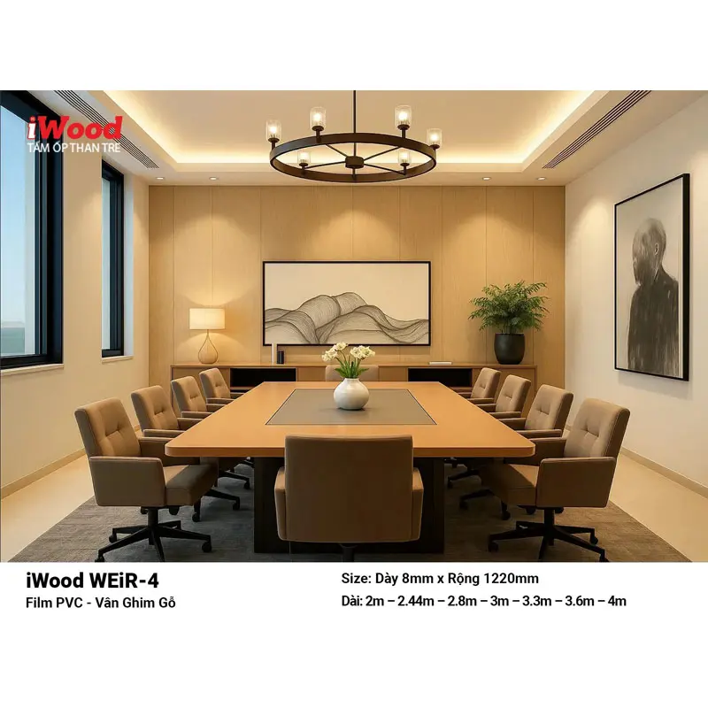 iWood-WEiR-4.8.webp