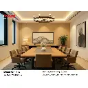 iWood-WEiR-4.8.webp