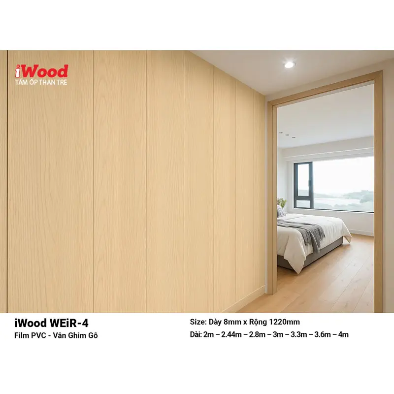 iWood-WEiR-4.7.webp