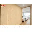 iWood-WEiR-4.7.webp