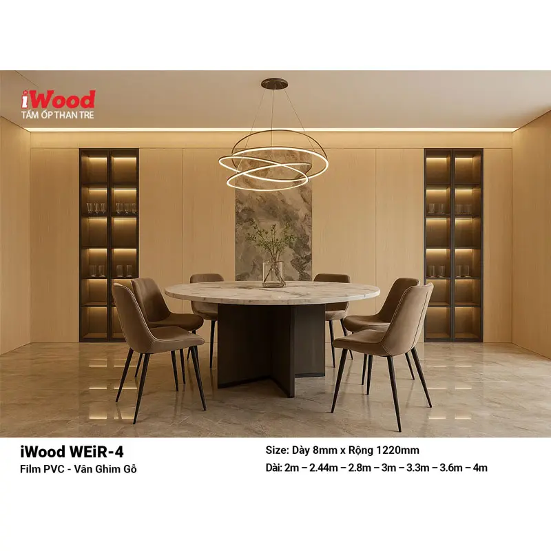 iWood-WEiR-4.6.webp