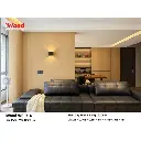 iWood-WEiR-4.5.webp