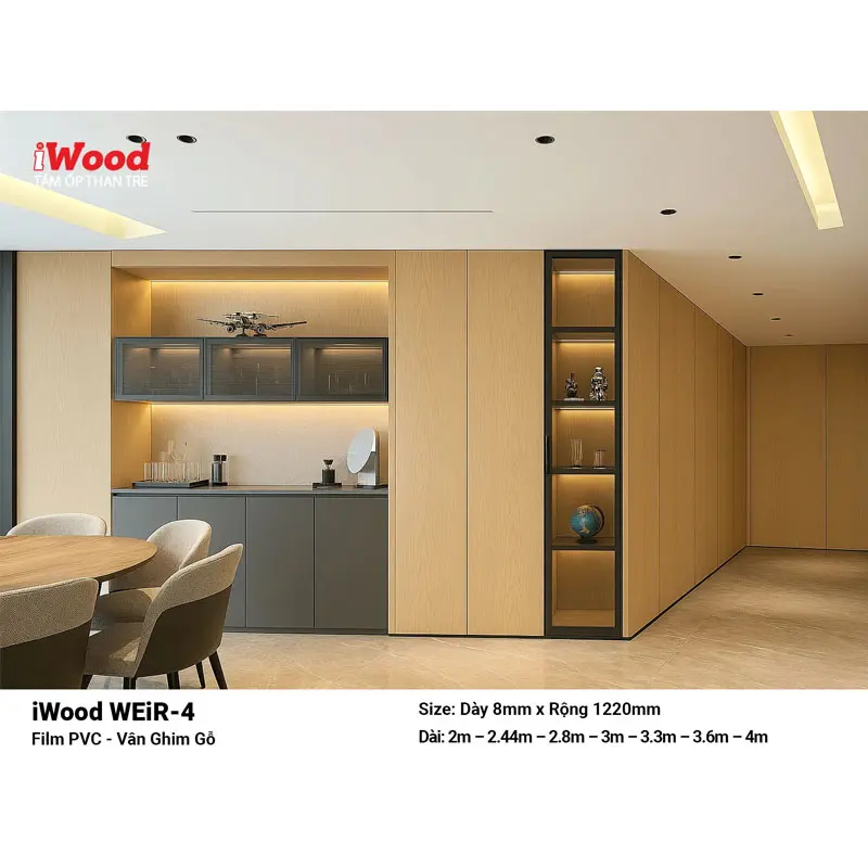 iWood-WEiR-4.4.webp