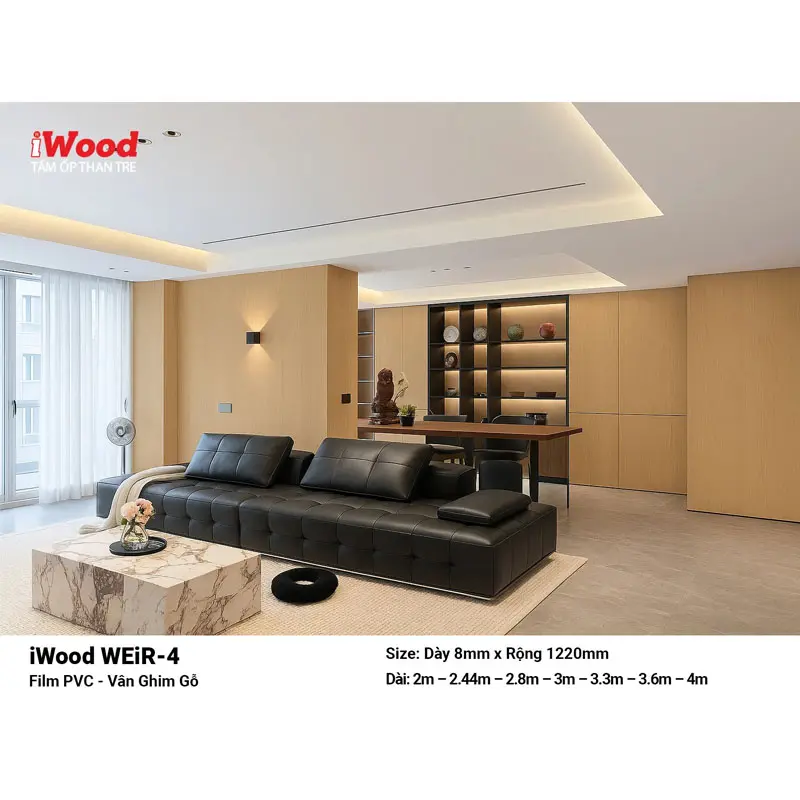 iWood-WEiR-4.3.webp