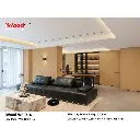 iWood-WEiR-4.3.webp