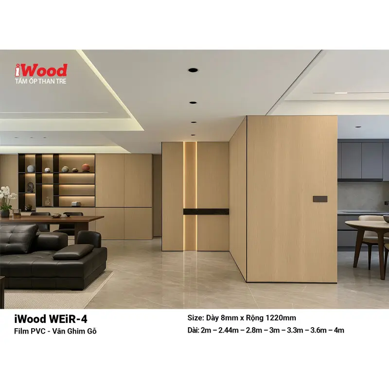 iWood-WEiR-4.2.webp