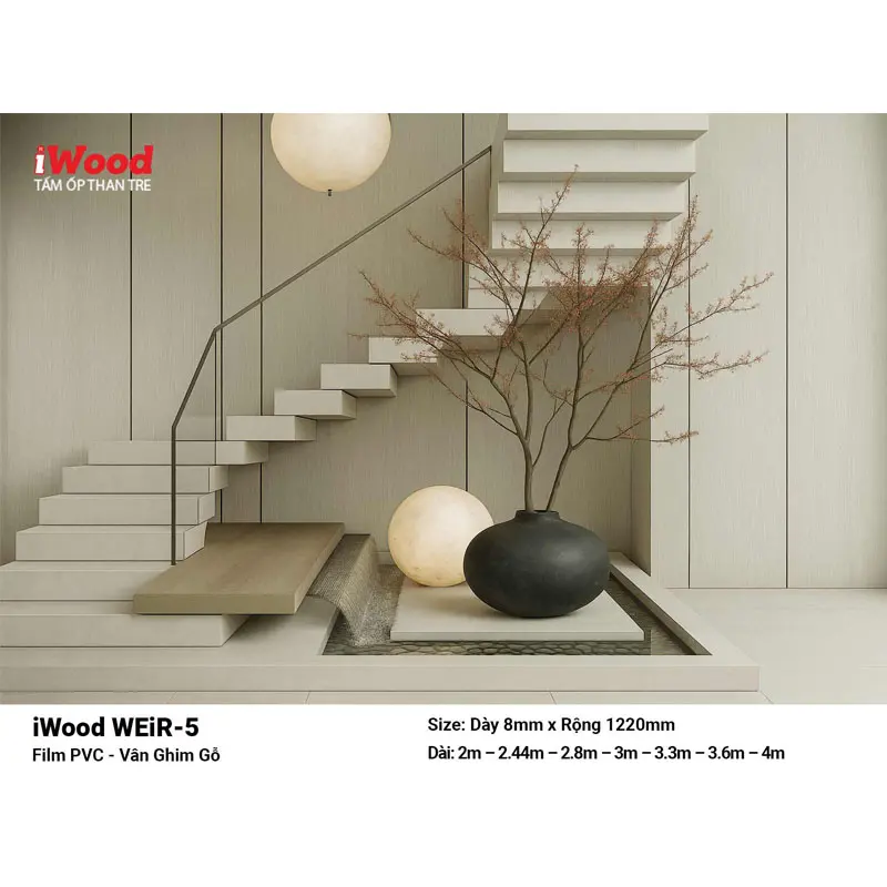 iWood-WEiR-5.10.webp