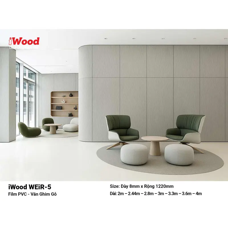 iWood-WEiR-5.9.webp