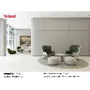 iWood-WEiR-5.9.webp
