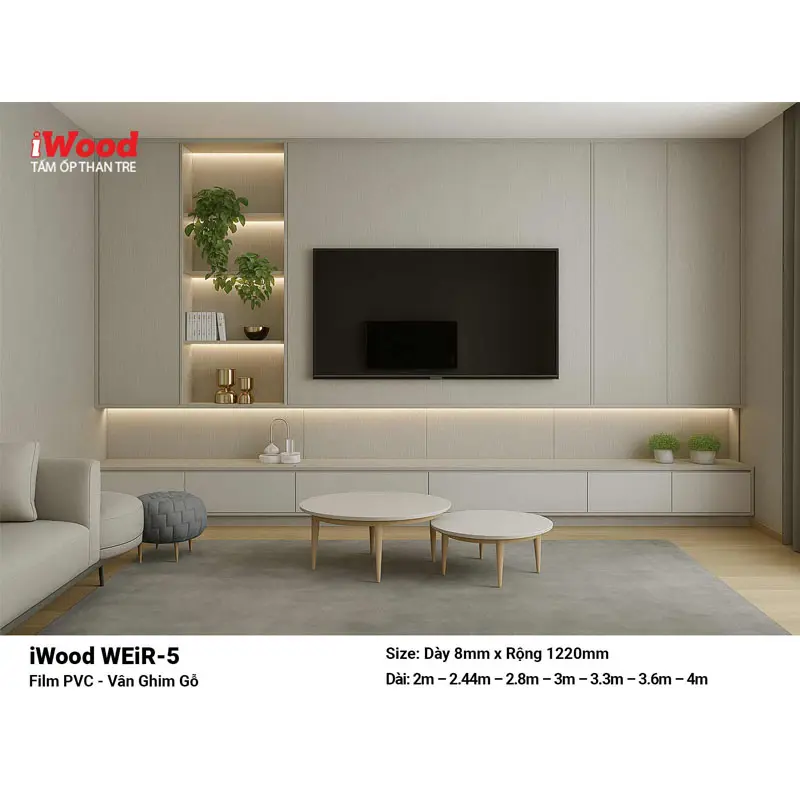 iWood-WEiR-5.8.webp