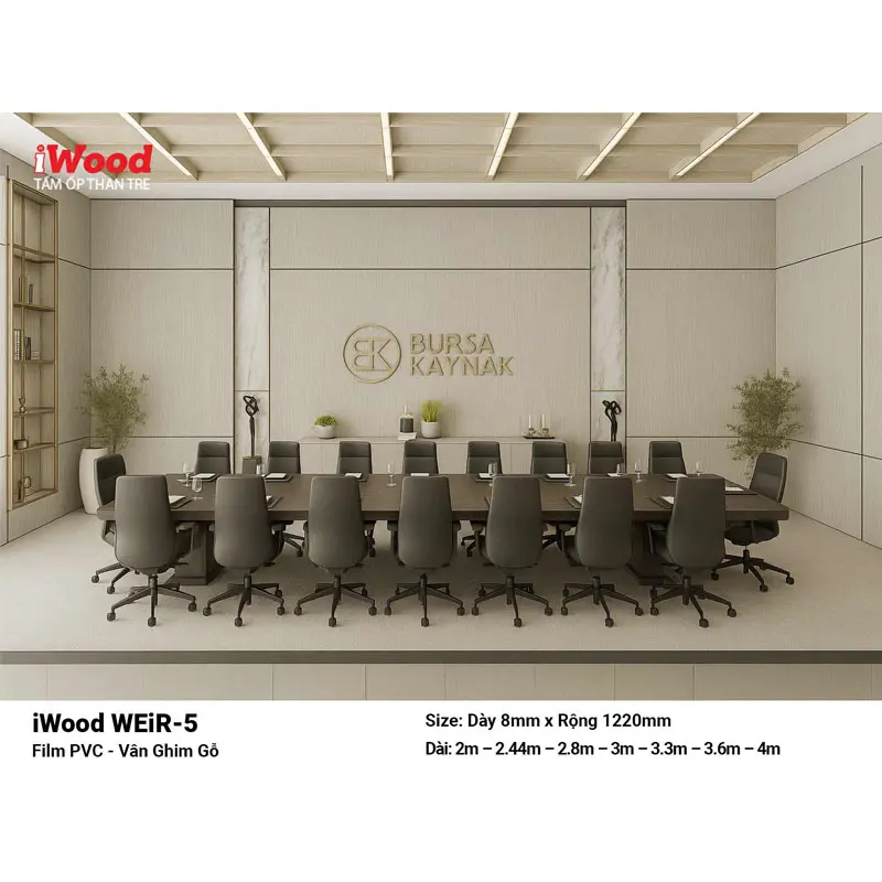 iWood-WEiR-5.7.webp