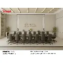 iWood-WEiR-5.7.webp