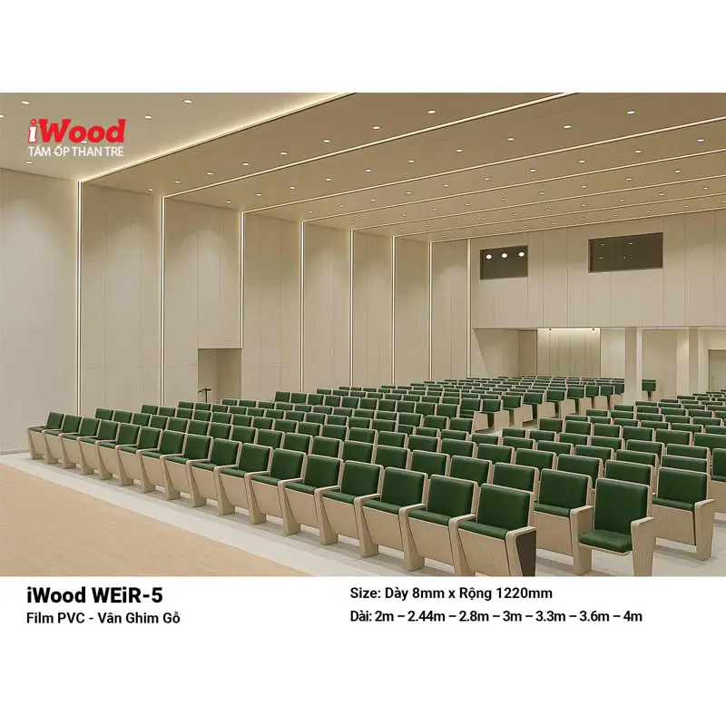 iWood-WEiR-5.6.webp
