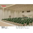 iWood-WEiR-5.6.webp