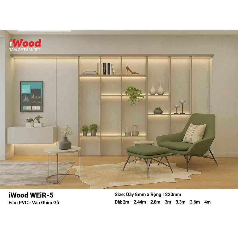 iWood-WEiR-5.5.webp