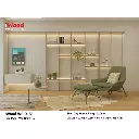 iWood-WEiR-5.5.webp