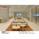 iWood-WEiR-5.4.webp