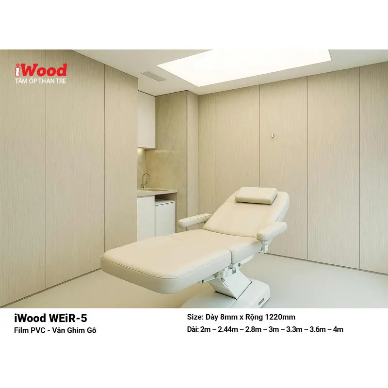 iWood-WEiR-5.3.webp