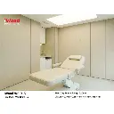 iWood-WEiR-5.3.webp