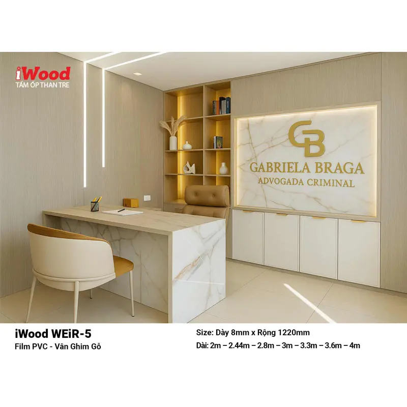 iWood-WEiR-5.2.webp