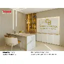 iWood-WEiR-5.2.webp