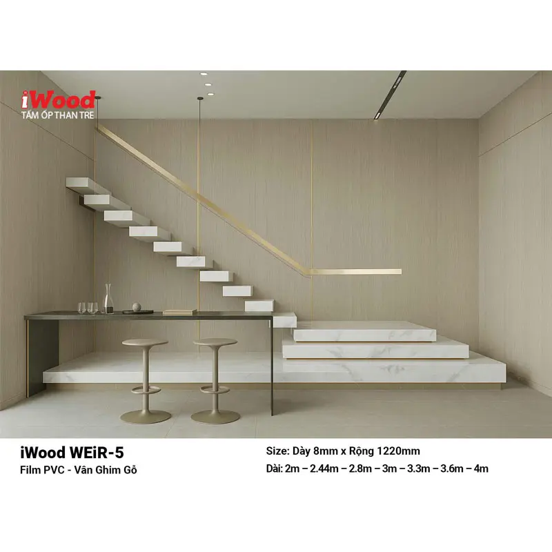 iWood-WEiR-5.1.webp