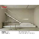 iWood-WEiR-5.1.webp
